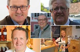 Strukturreform im Tourismus: Das sagen die Touristiker im Bezirk  Deutschlandsberg