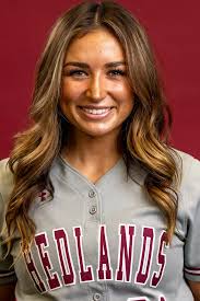 2024 Softball Roster