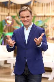 I know that you are very straightforward. Amaro Gomez Pablos Y Debut En Bienvenidos Evaluo Entrevista Con Cecilia Morel Y El Estallido Social Tv Y Espectaculo Biobiochile