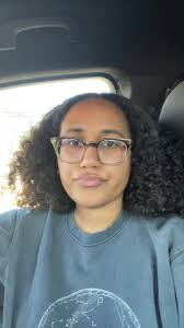 Earl of Penwood Bridgerton