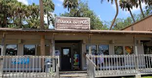 No pets and no alcohol. Myakka State Park Boat And Tram Tours Must Do Visitor Guides