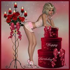 Обнаженка женская для поздравления друзьям - порно фото topdevka.com