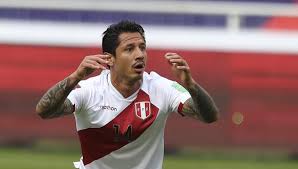 Jugadores peruanos en el extranjero. Gianluca Lapadula Sobre La Victoria De La Seleccion Peruana Fue Bravo Estar Ahi Estoy Muy Feliz Peru Vs Ecuador Eliminatorias Qatar 2022 Nczd Futbol Peruano El Bocon