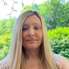 Misty Knotts Obituary