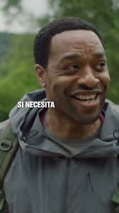 SUPER MARIO BROS. LA PELÍCULA