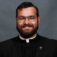 Philadelphia Lutheran Ministries