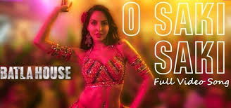 Chal diya dil tere piche piche lyrics in english. Hindi Dj Song Download Mr Jatt