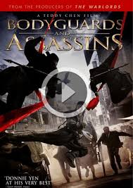 List of the best chinese action movies selected by visitors to our site: Hong Kong 18sx Movie List