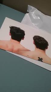 Katie Fitzgerald Katiebrock4404 Twitter