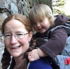 Department of Biology, Middle Tennessee State Message from the Chair