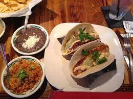 Low tide bar & grill. Agave Roja How About Agape Roja Review Of Agave Roja Corolla Nc Tripadvisor