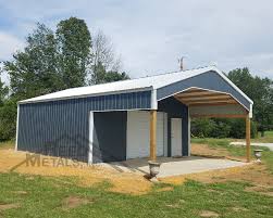 Our instant quote tool lets you pick your size, options and appearance quickly and easily. Charcoal Gray Polar White Pole Barn Reed S Metals