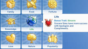 If you know how to resurrect a sim in sims 3 as a ghost, you can bring them back to the land of the living with an. Mejores Sims 4 Mods Que Debes Tener En 2020 Top 200 Mods