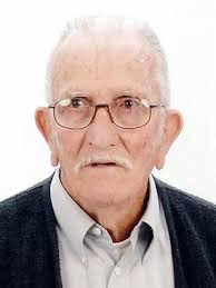 Sidney Bridges Obituary (1935