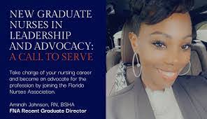 Angel Pontier's Instagram, Twitter & Facebook