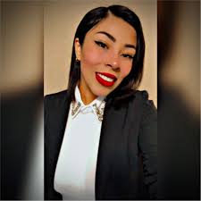 Celeste Arredondo se incorpora a CreedRoomz