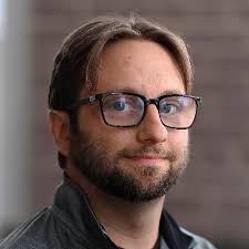 Marcus Yeager (@marcus_yeager)