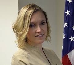 First person announces Sammamish City Council candidacy