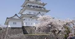 Odawara Castle - Kanagawa Attractions - Japan Travel