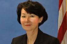 Women Veteran Leaders