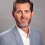 Profile Picture of Team - Buttonwood Wealth (@bwlegacy.com) on Google