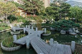 33 Japanese Garden Landscaping Ideas Ways To A Perfect Balance Luxury Garden Japanese Garden Japanese Garden Landscaping