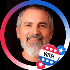 We The People Wednesdays Opening Day Music Event in Mt Airy