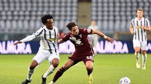 Jadwal, hasil pertandingan, klasemen, berita dan foto. Hasil Liga Italia Inter Milan Menang Tipis Ac Milan Dan Juventus Kompak Bermain Imbang Okezone Bola