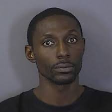 Prall may testify, but judge issues warning about withheld evidence