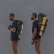 The Peloton Rolltop Backpack Store Life Behind Bars Backpack Store Rolltop Backpack Backpacks