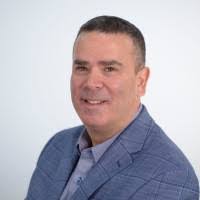 Adrian Hamm's Instagram, Twitter & Facebook