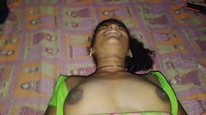 Chubby Big Ass Desi Bhabi Maa Fucked By Harami Devar Ji WITH HINDI ( AUDIO)  Big