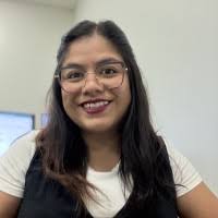 100+ "Echavarria Echavarria" profiles