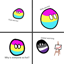 Download, share or upload your own one! Recreated This One Since I Find It Funny But The Original Was Kinda Low Quality Credit In The Comments Lgballt