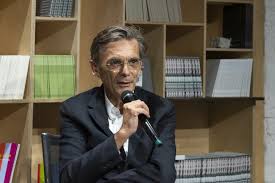 Bildergebnis für Matthias Sauerbruch