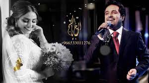 زفات 2021 طلت بنور الحسن راشد الماجد باسم ريناد تنفيذ بالاسماء Youtube