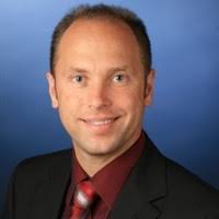 40+ "Moreth" profiles