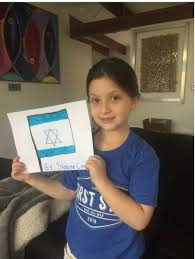 A Conservative, Inclusive, Spiritual Community