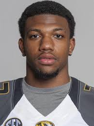 2012 Top Running Back Recruits