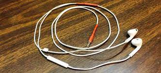 Maybe you would like to learn more about one of these? How To Fix Headphones Wires With Electrical Tape Boomspeaker