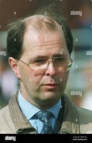 Pritchard gordon hi-res stock photography and images