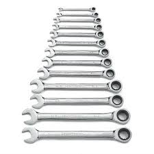 Faithful Wrenches Size Chart Spud Wrench For A325 Bolts