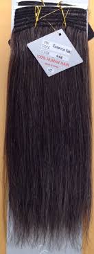 Essence perm yaki bulk braid. Salt And Pepper 100 Human Weave Hair Extension Straight Etsy