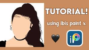 Download last version of ibis paint x app for pc windows from the button link on below. Ibis Paint X For Pc Free Download 2021 Version Webeeky