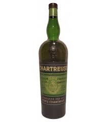 Image result for Chartreuse Yellow 1956 Wayne Works
