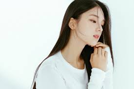 Introducing Gyubin, the talented soloist you need to know about — Hallyu  Doing