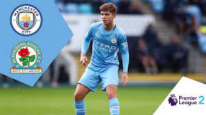 We would like to show you a description here but the site won't allow us. City Man City Full Match Replay Exclusive Content