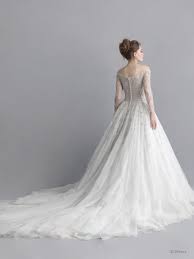 Style Dp253 Cinderella Allure Bridals In 2020 Disney Princess Wedding Dresses Princess Wedding Gown Ball Gowns Wedding