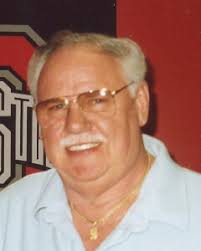 John Edington Obituary