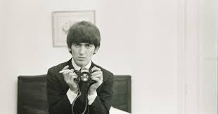 All things must pass standard 2cd. George Harrison Wallpapers Top Free George Harrison Backgrounds Wallpaperaccess